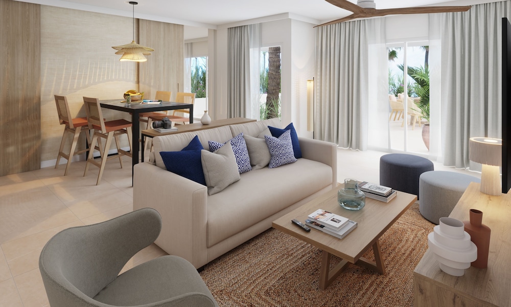 mett hotel and beach resort marbella estepona