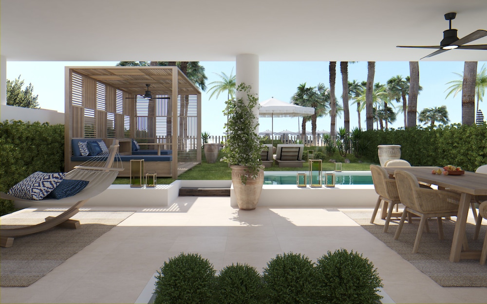 mett hotel and beach resort marbella estepona