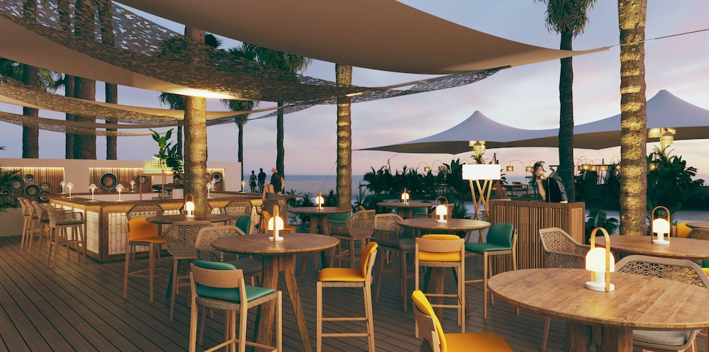 mett hotel and beach resort marbella estepona