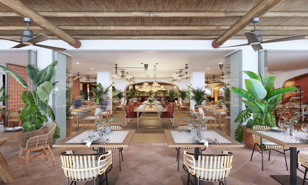 mett hotel and beach resort marbella estepona