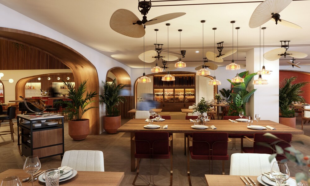 mett hotel and beach resort marbella estepona