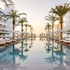 mett hotel and beach resort marbella estepona