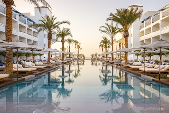 Mett Hotel & Beach Resort Marbella Estepona,Costa Del Sol>>Benahavis,5 star