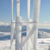 LandMark-Image