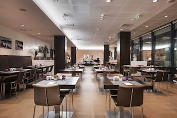Exe Budapest Center,Utca Kossuth Lajos 7-9,4 star