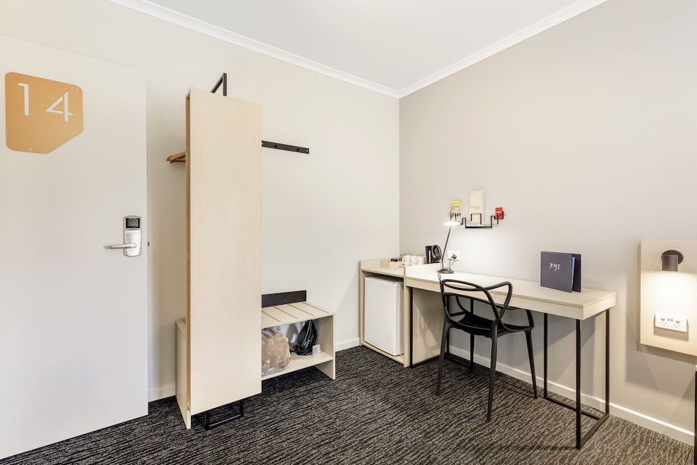 nightcap at findon hotel