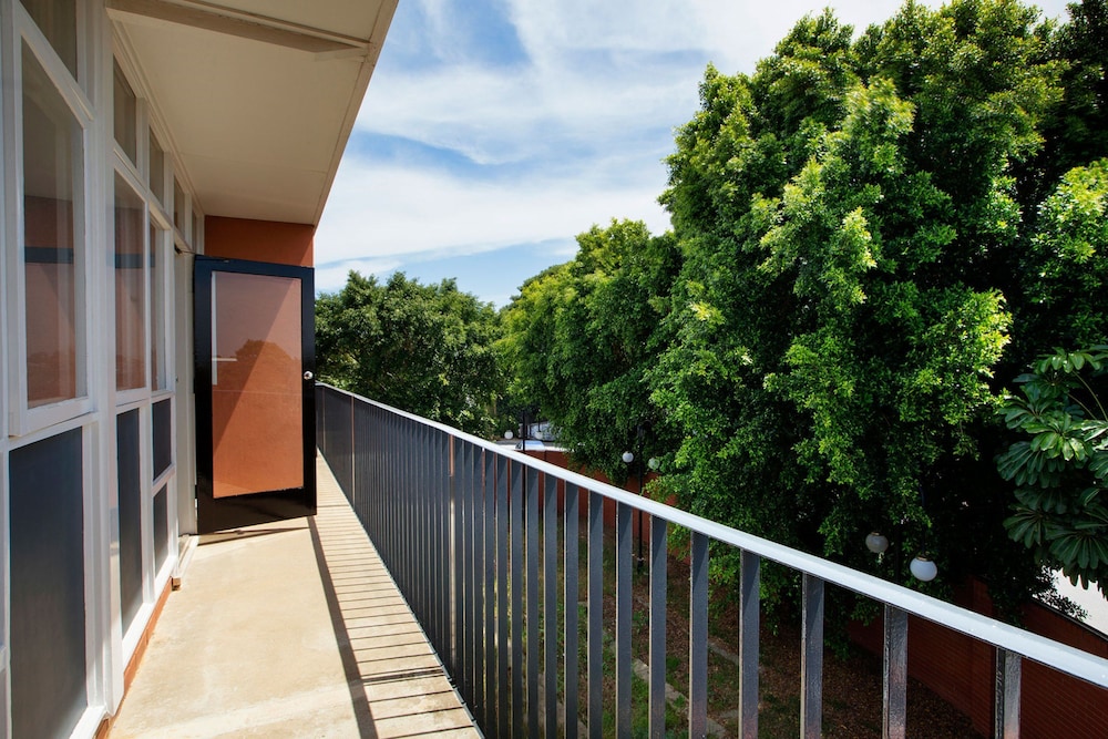 nightcap at findon hotel