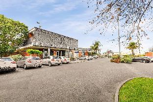 nightcap at findon hotel