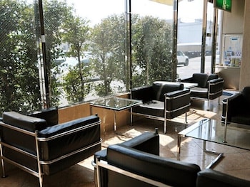 Kenchomae Green Hotel,Kumamoto Prefecture>>Kumamoto,3 star