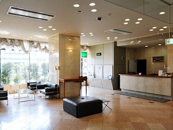 Kenchomae Green Hotel,Kumamoto Prefecture>>Kumamoto,3 star