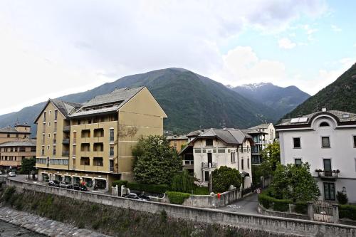 tirano