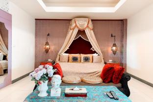rasa boutique hotel