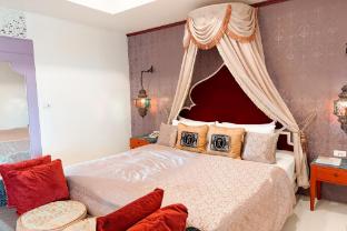 rasa boutique hotel