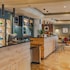 bandb hotel london heathrow
