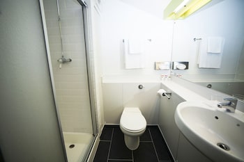 dragonfly hotel kings lynn