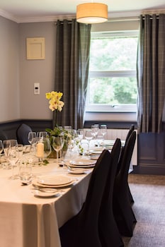 dragonfly hotel kings lynn