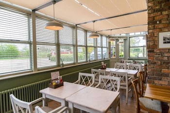 dragonfly hotel kings lynn