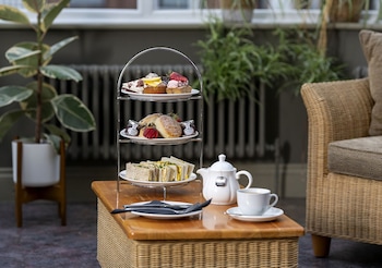 dragonfly hotel kings lynn