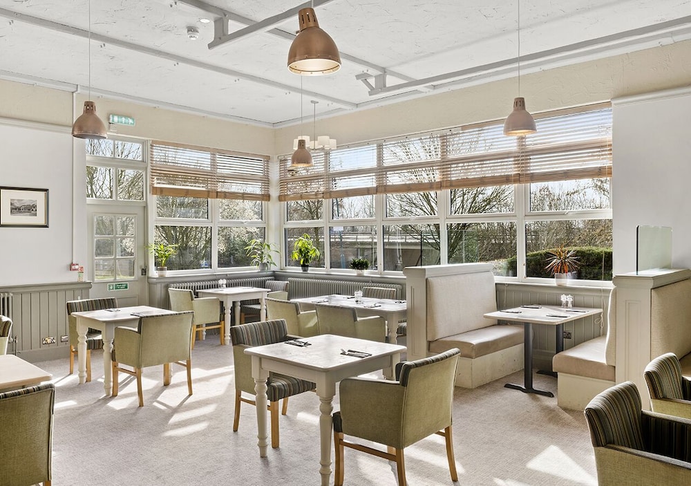 dragonfly hotel kings lynn