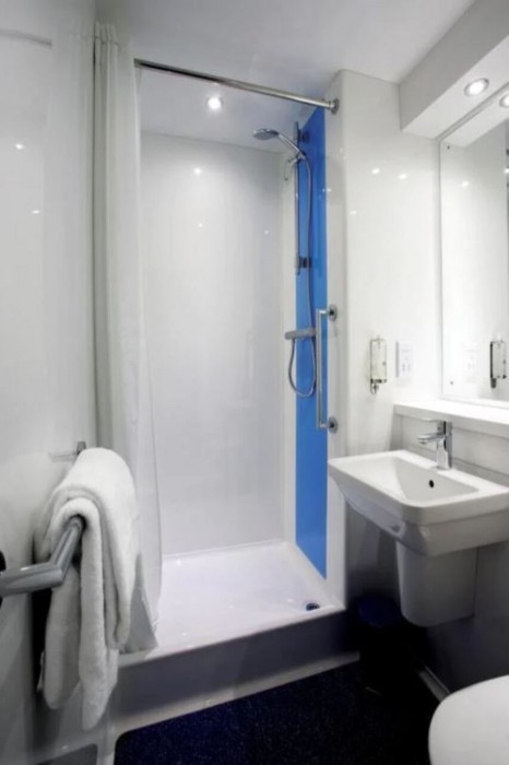 travelodge llandudno