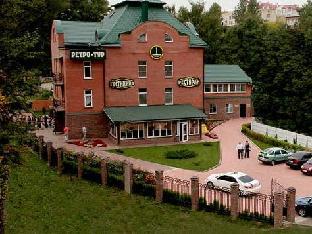oryol