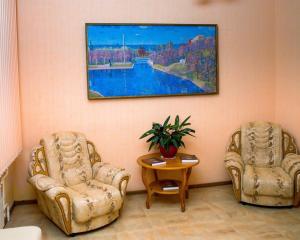 oryol