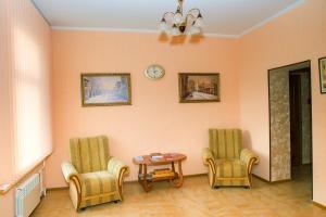 oryol