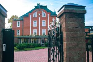oryol