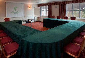 holiday inn reading west by ihg