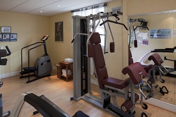Holiday Inn Reading West By Ihg,Berkshire>>Aldermaston,3 star