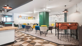 holiday inn reading west by ihg