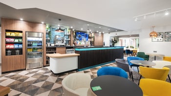 holiday inn reading west by ihg