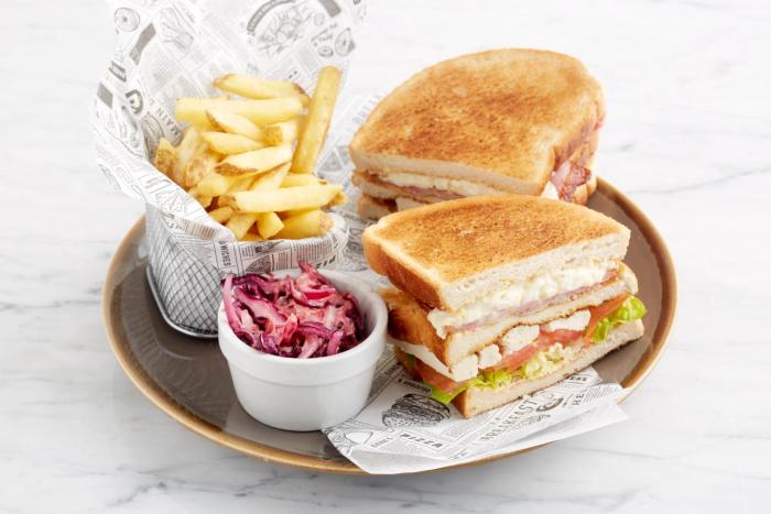 holiday inn reading west by ihg