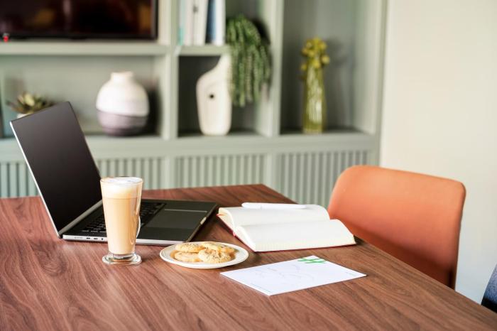 holiday inn reading west by ihg