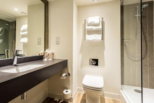 holiday inn reading west by ihg