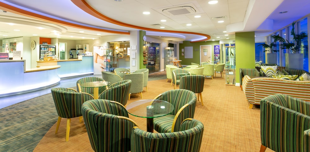 the park royal hotel and spa