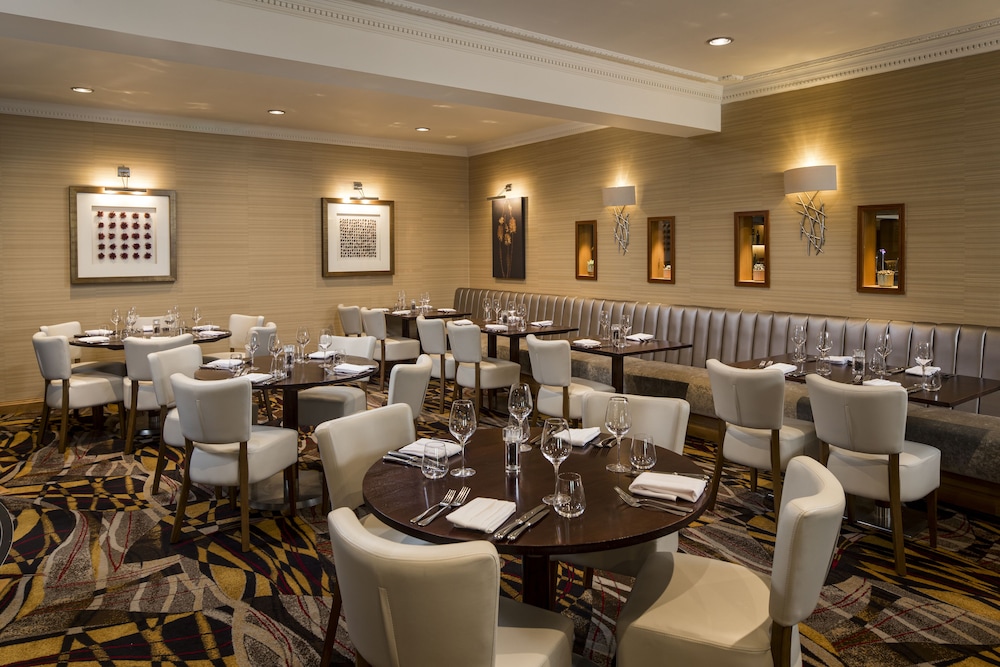 the park royal hotel and spa