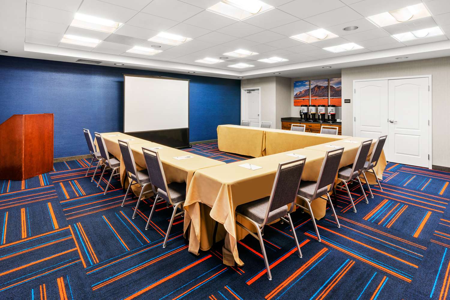 hampton inn and suites fairbanks