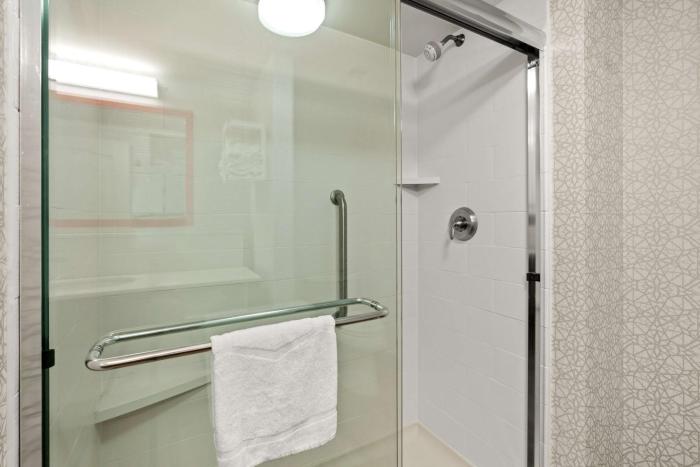 hampton inn and suites fairbanks