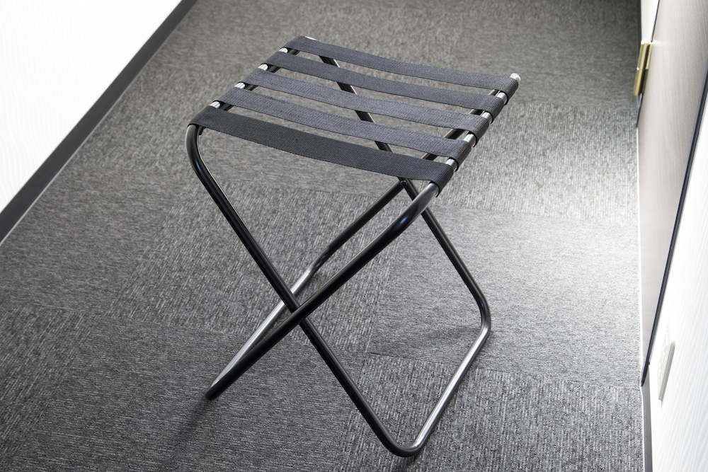 green rich hotel aso kumamoto airport