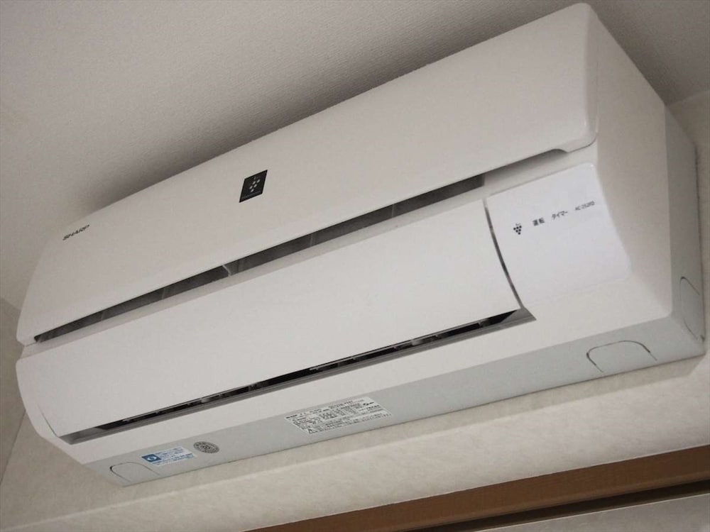 green rich hotel aso kumamoto airport