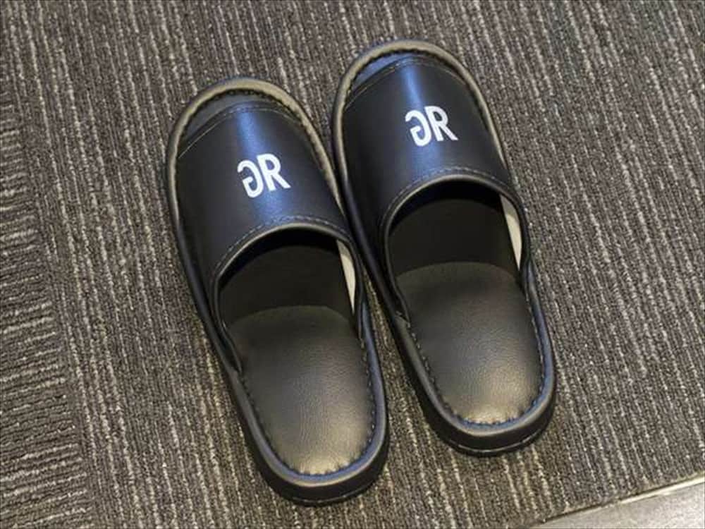 green rich hotel aso kumamoto airport