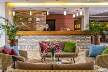 Hotel-Img
