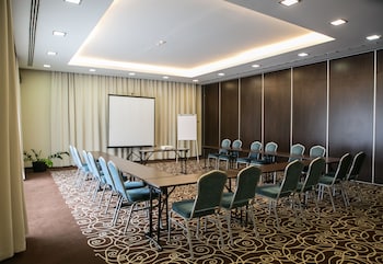 Hotel-Img