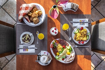 Hotel-Img