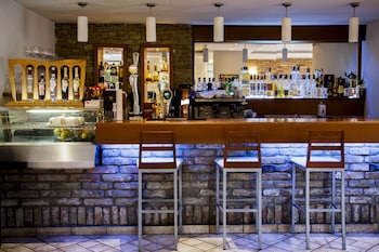 Hotel-Img