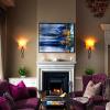 longcourt house hotel