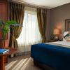 longcourt house hotel