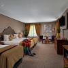 longcourt house hotel