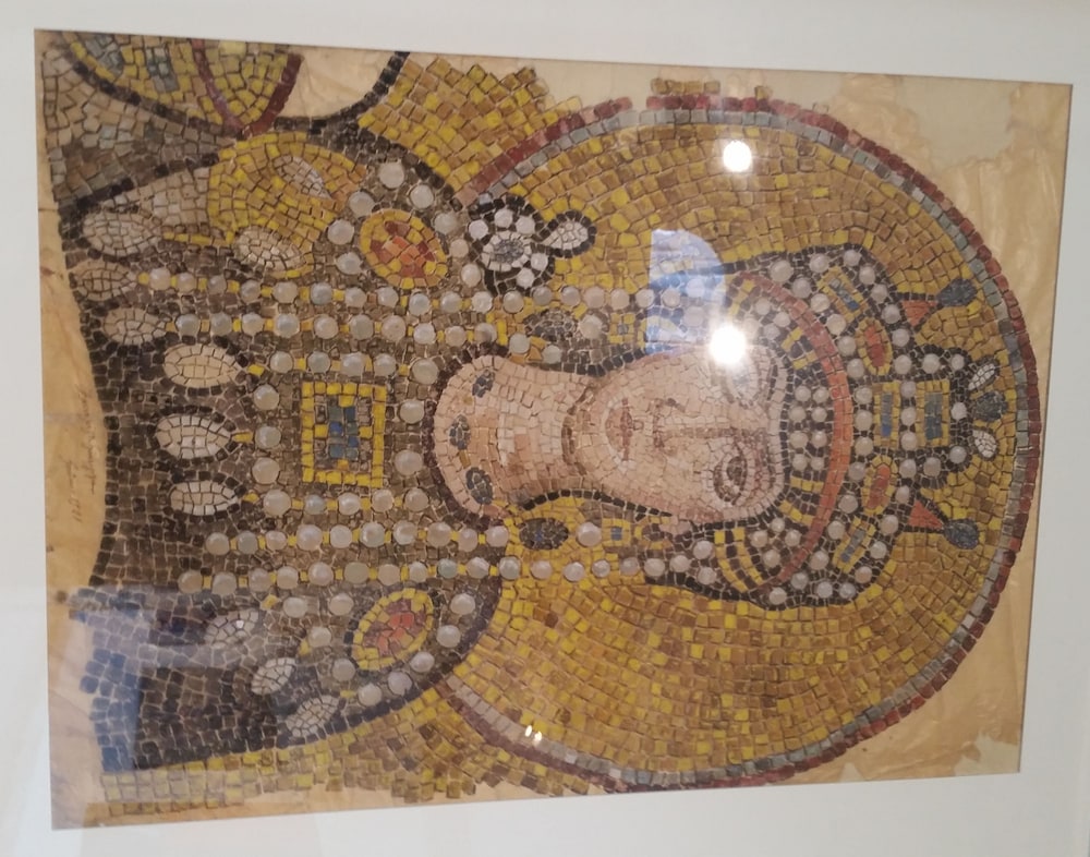 ravenna